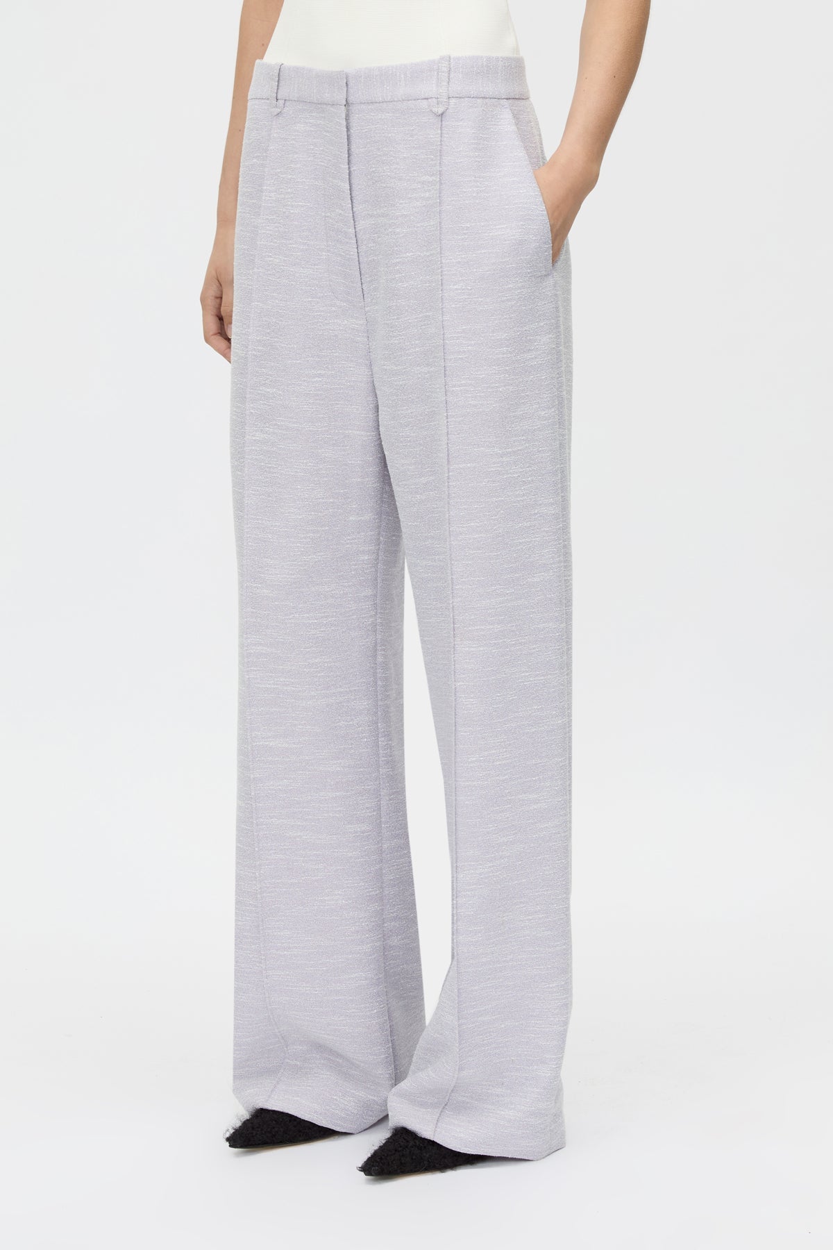 Altair Pant