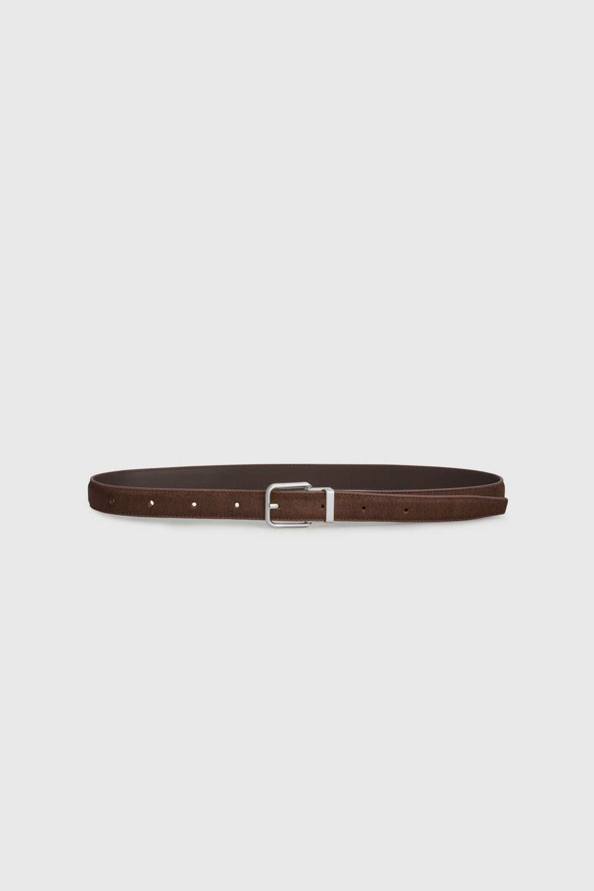 Blake Pony Belt