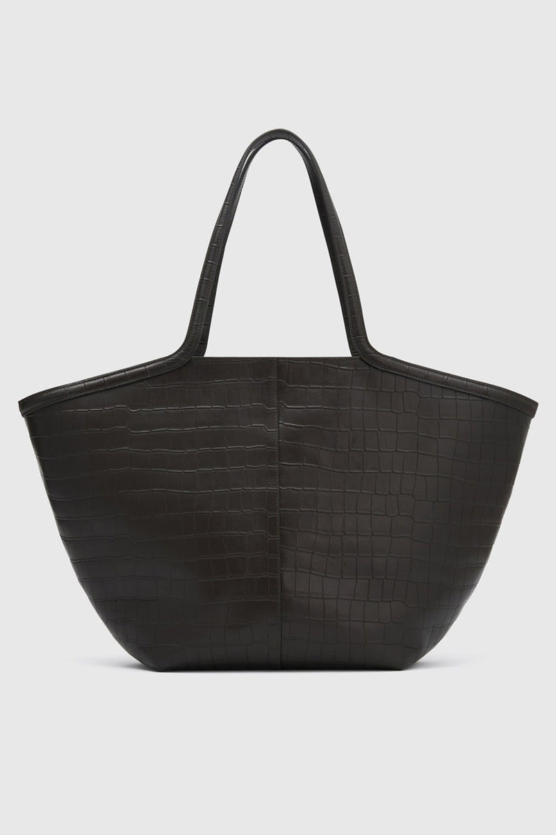 Camilla And Marc Gift Tote