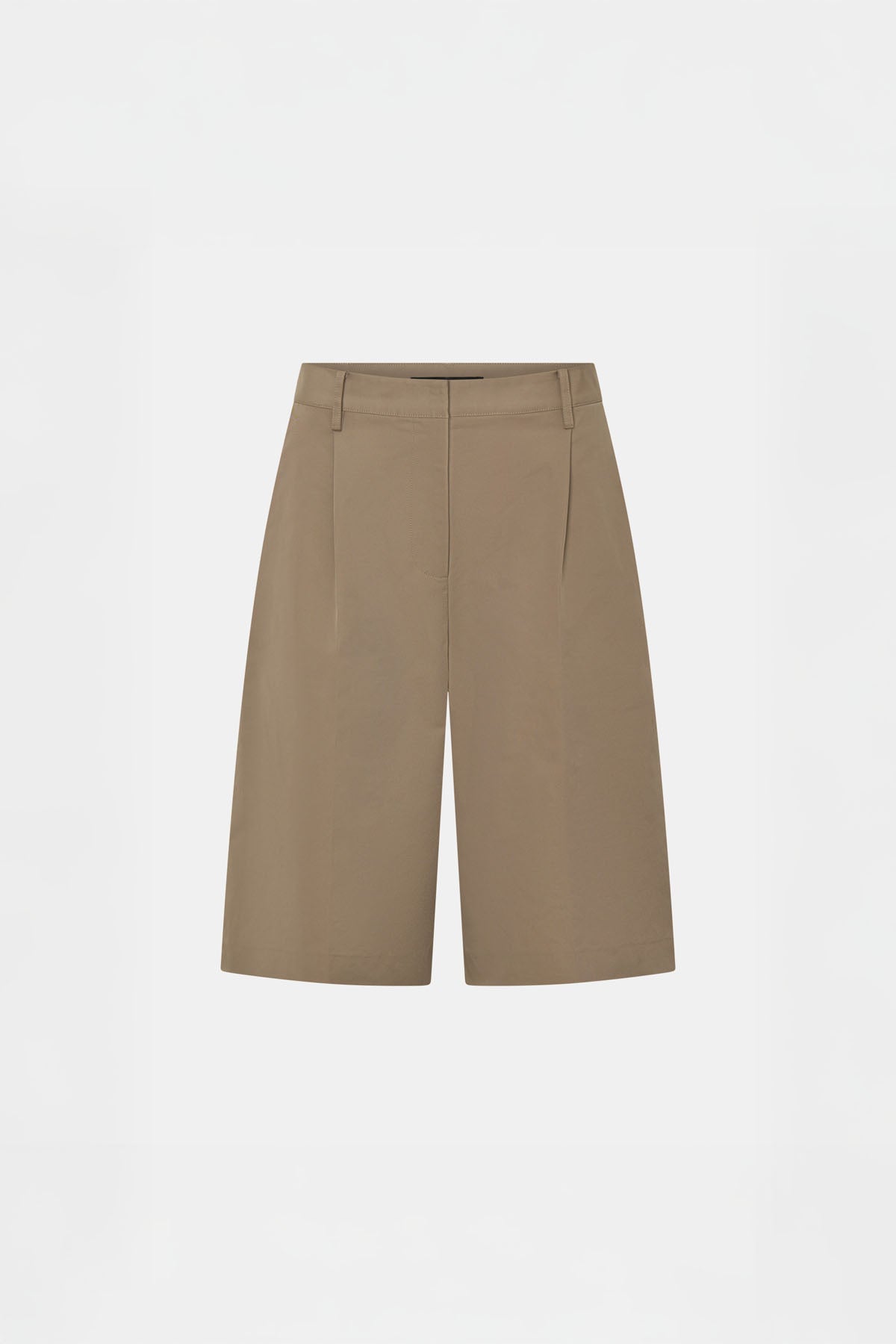 Nemesia Short