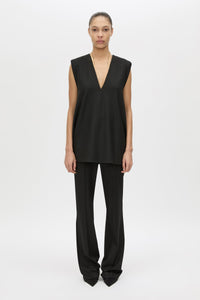Cassie Top