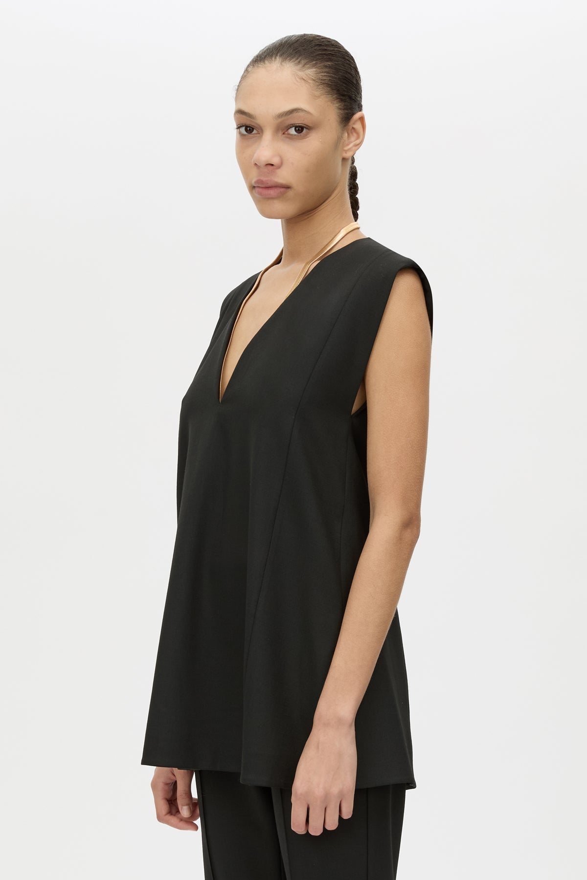 Cassie Top