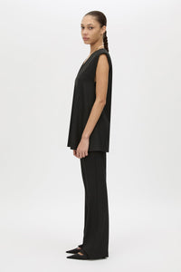 Cassie Top