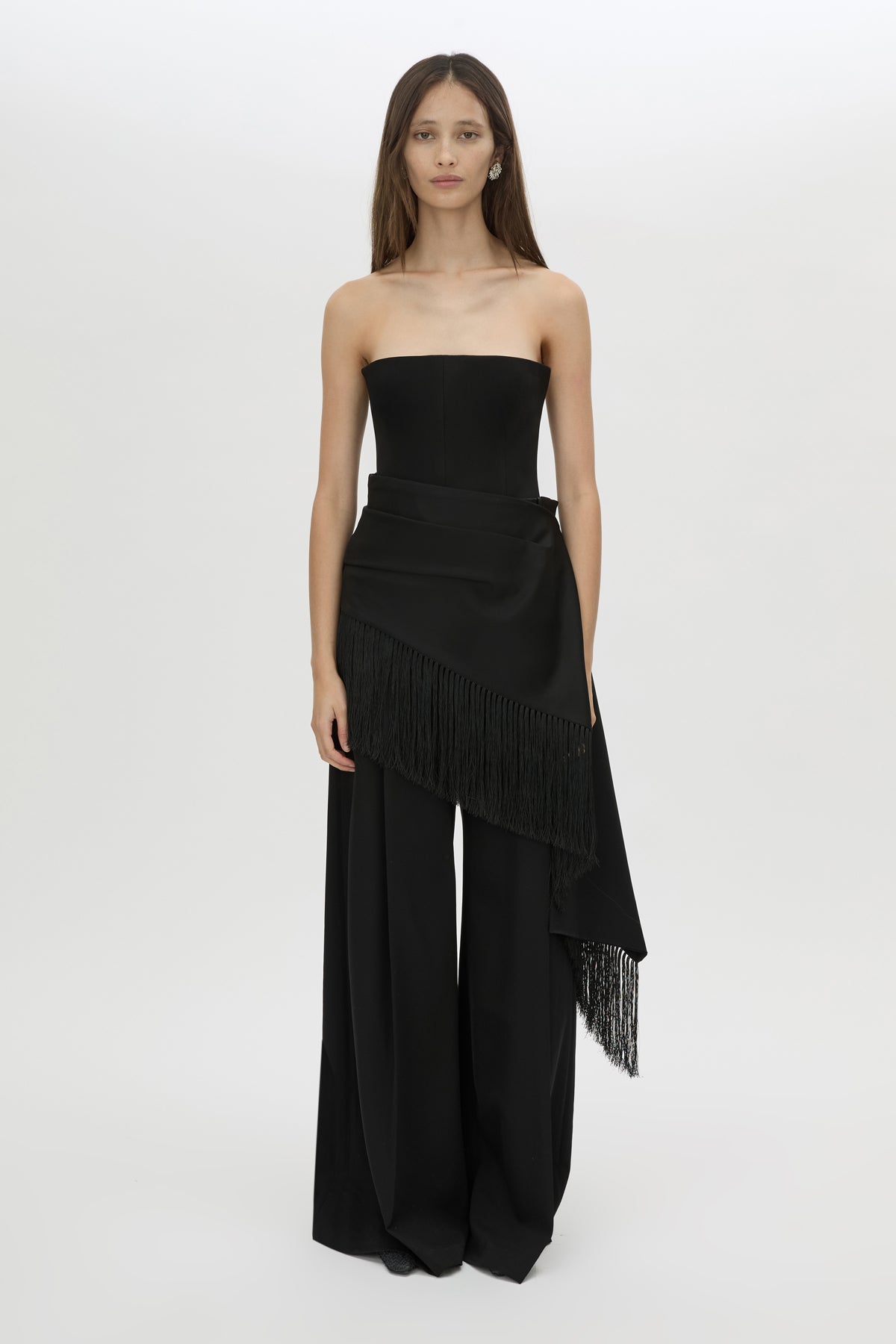 Helix Top