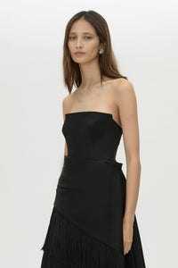 Helix Top