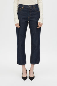 Daria Denim Jean