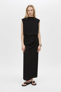 Eon Maxi Dress