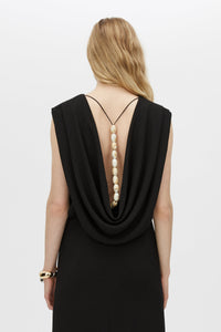 Eon Maxi Dress