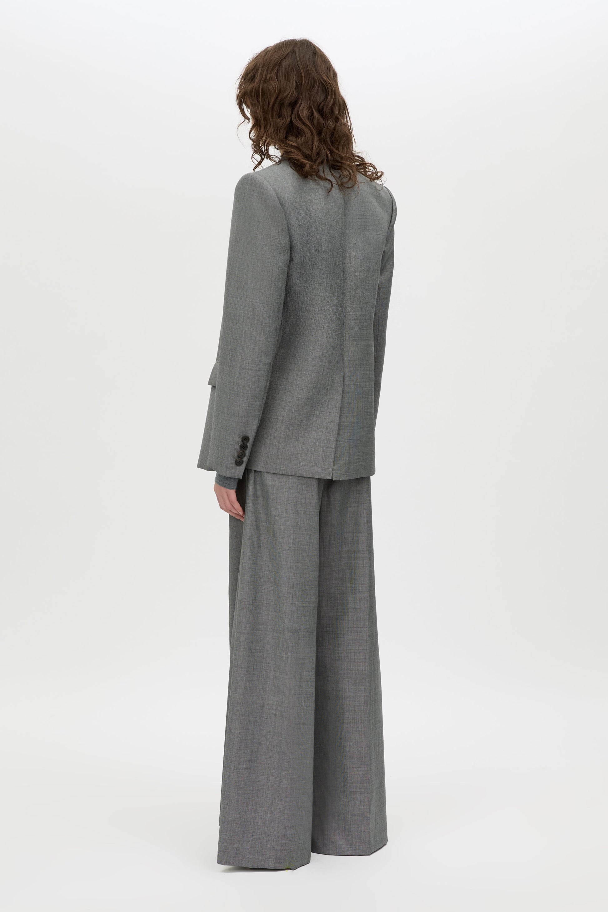 Meyer Blazer