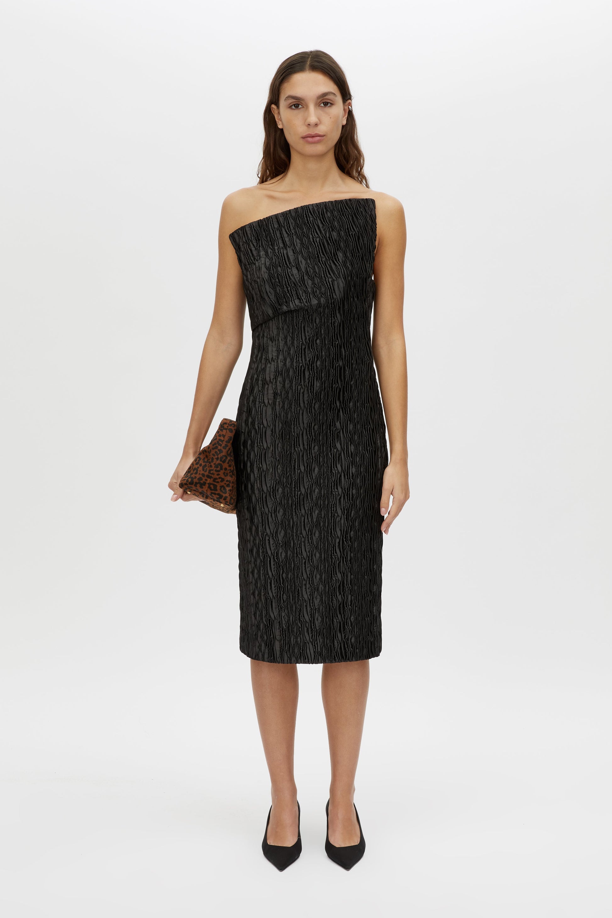 Elise Dress