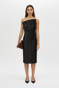 Elise Dress