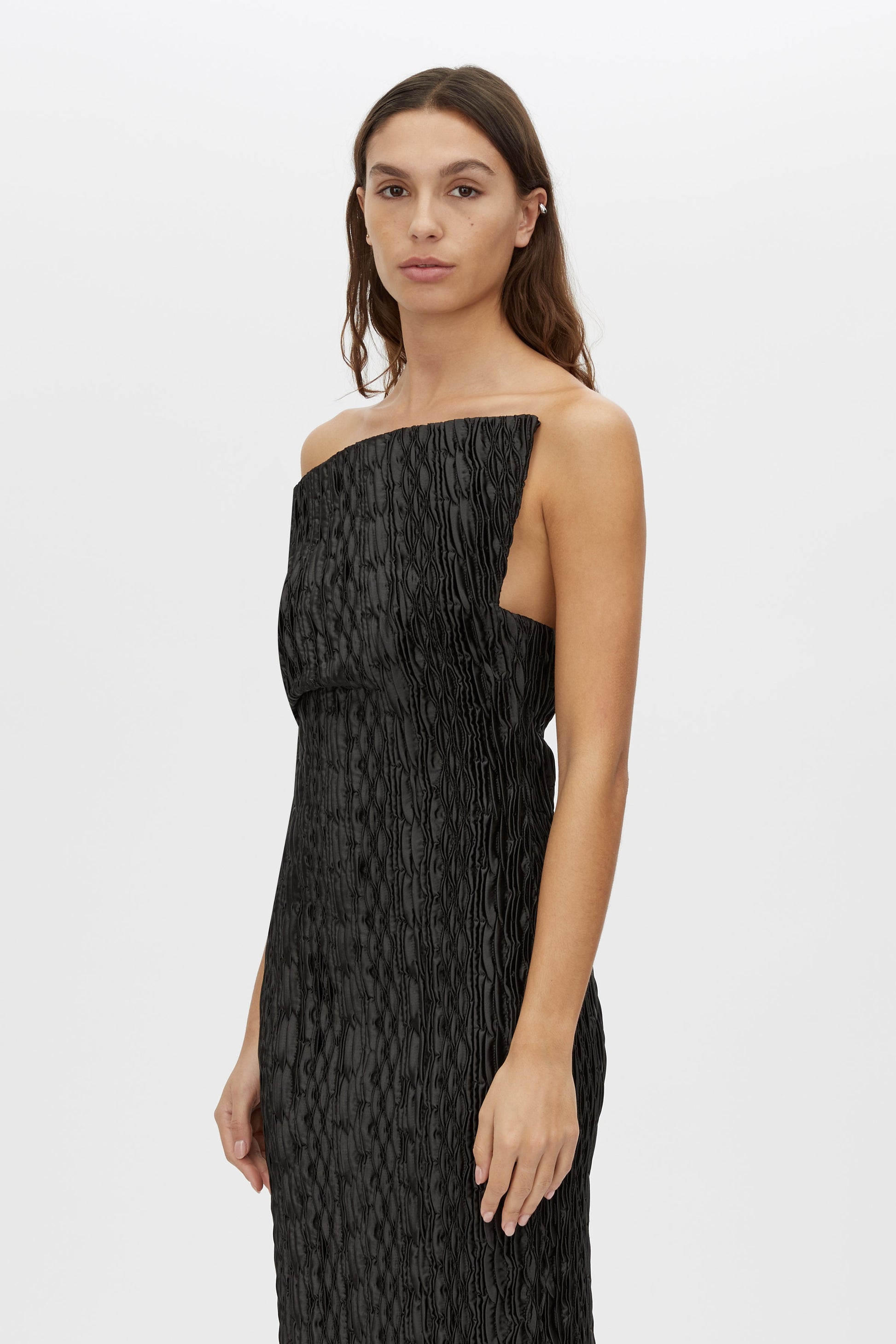 Elise Dress