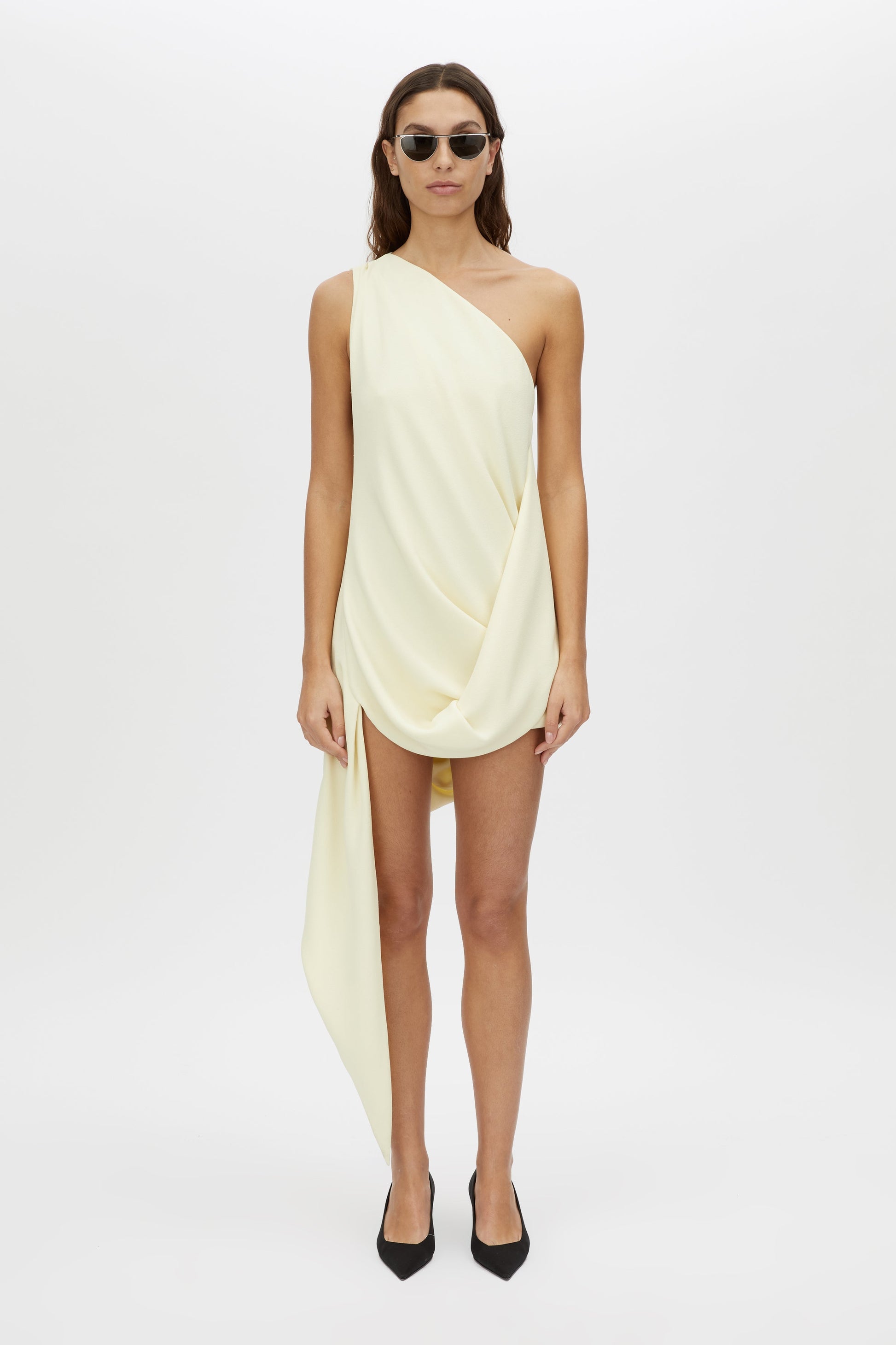 Eon Dress
