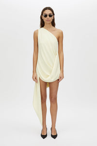 Eon Dress