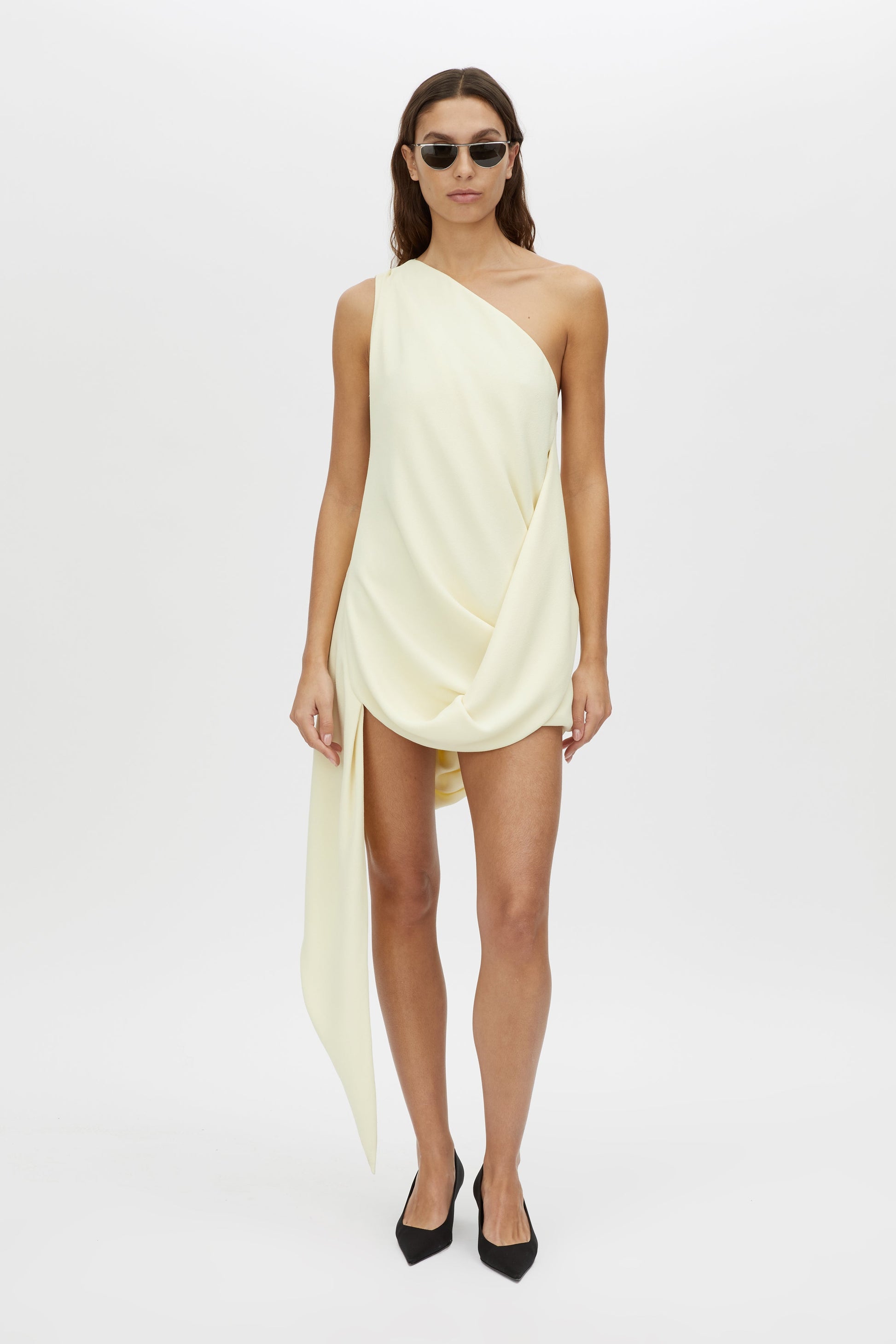 Eon Dress