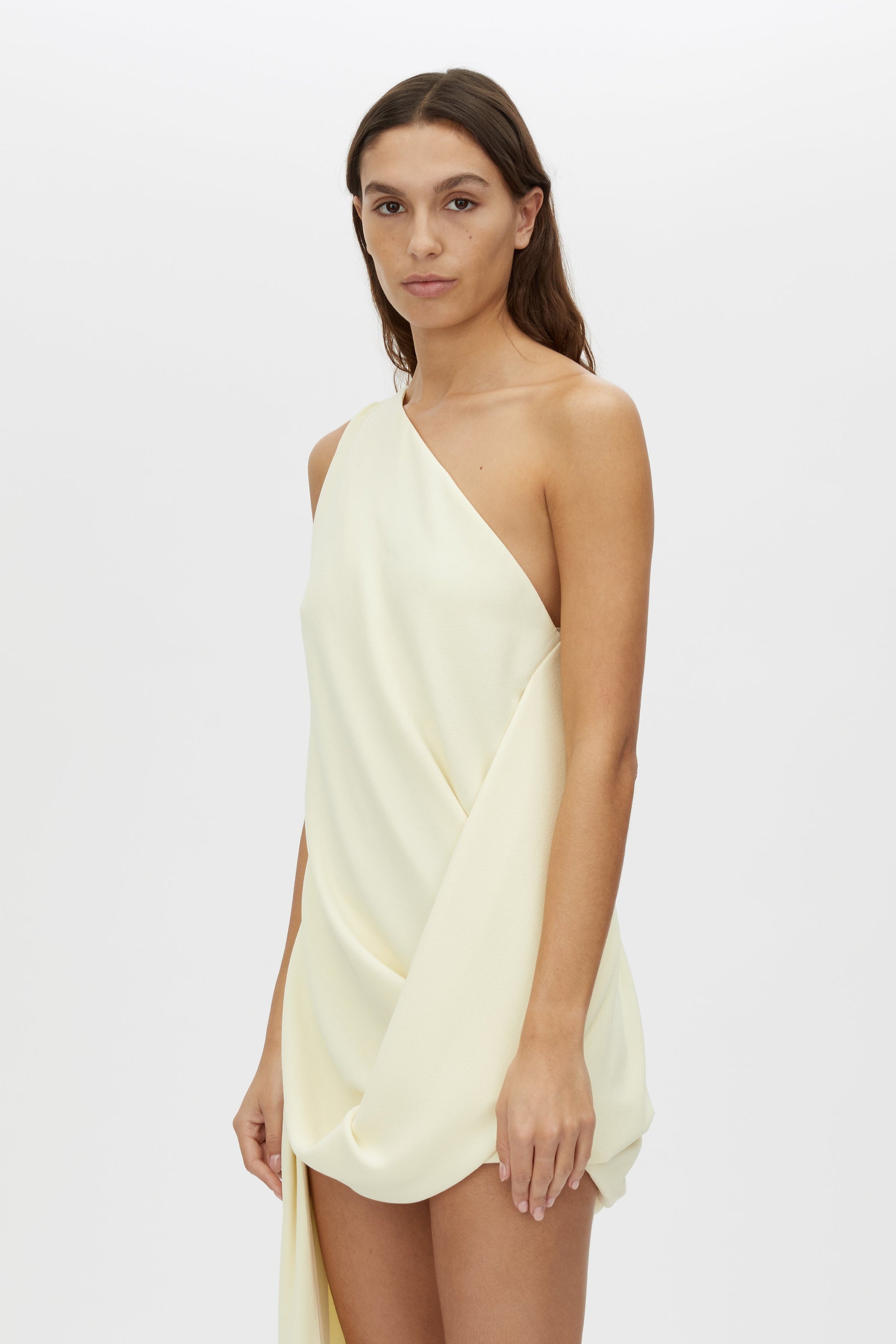 Eon Dress