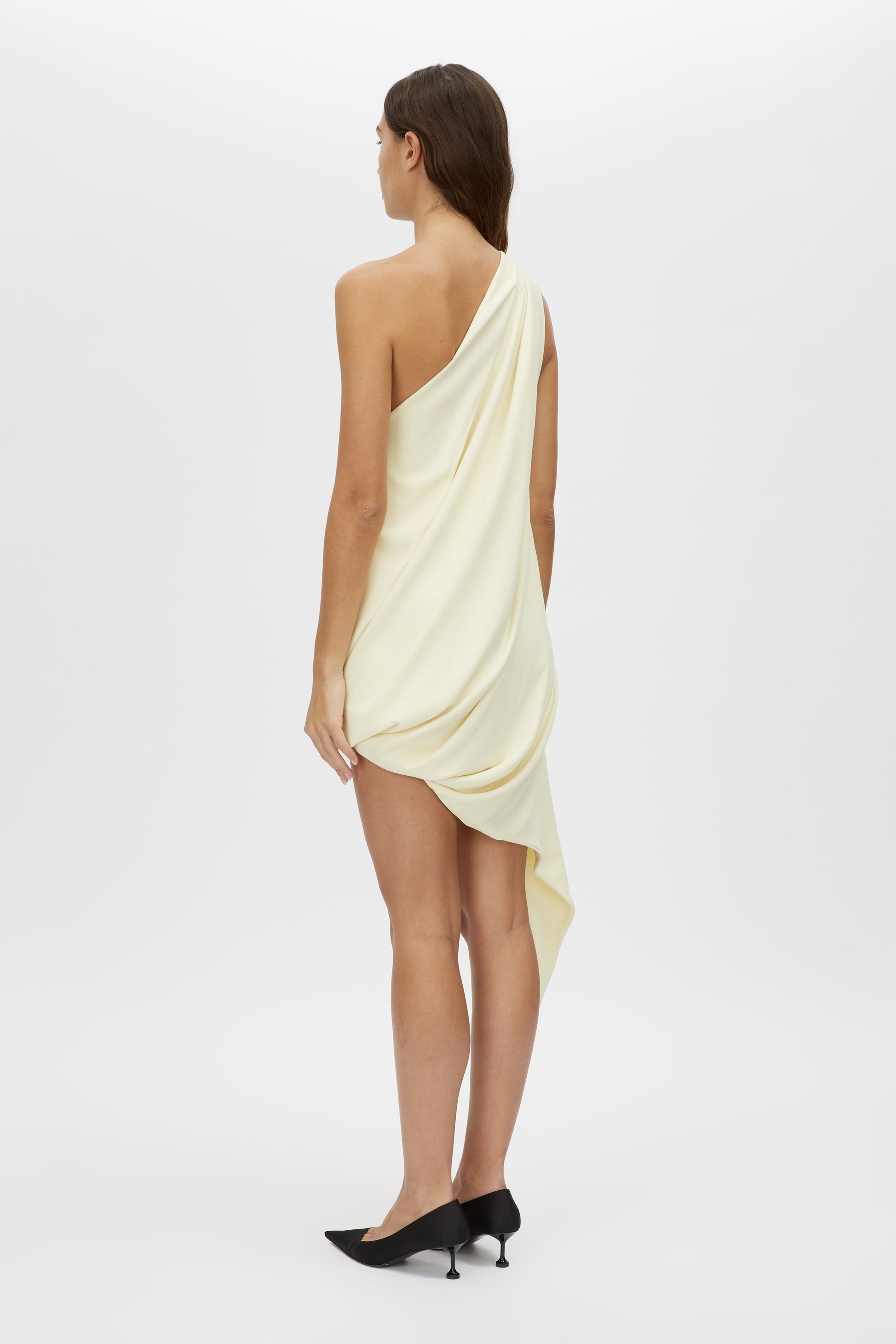 Eon Dress