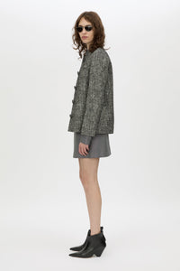 Xander Jacket