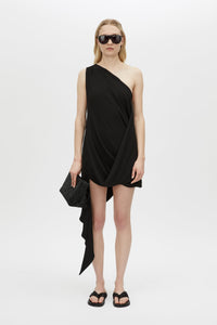 Eon Dress