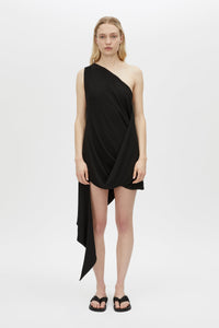 Eon Dress