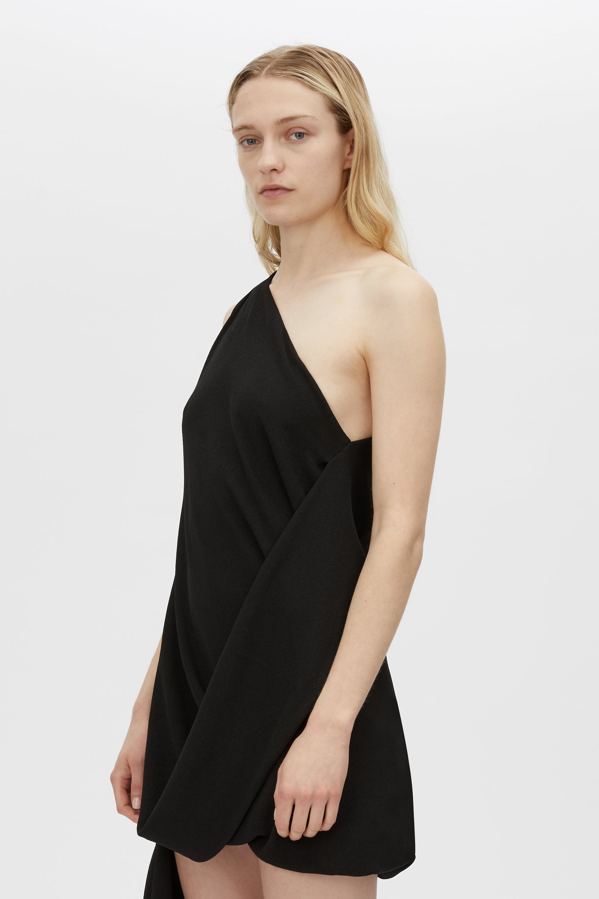 Eon Dress