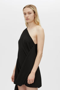 Eon Dress