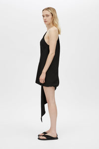 Eon Dress