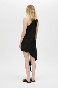 Eon Dress