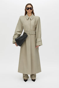 Seri Coat