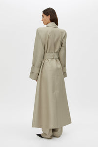Seri Coat