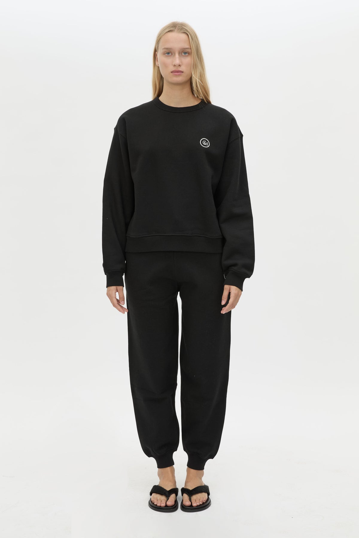 Bonnie Track Pant