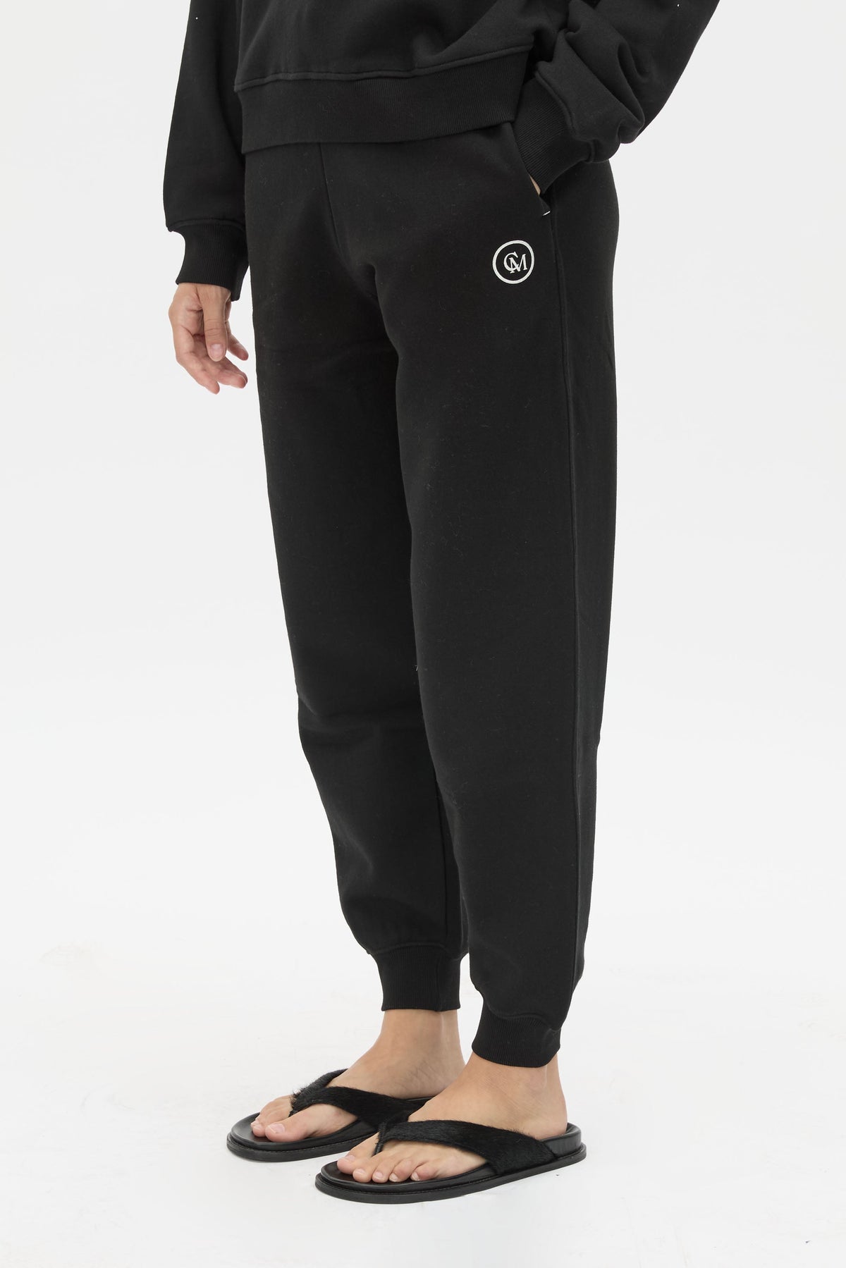 Bonnie Track Pant