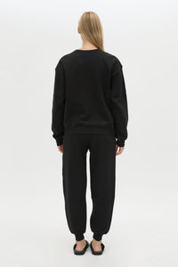 Bonnie Track Pant