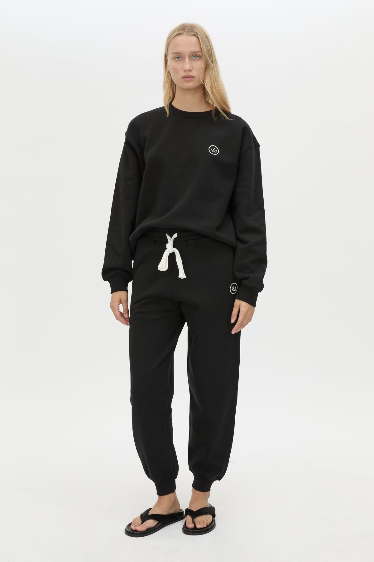 Bonnie Track Pant