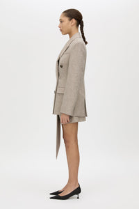 Malik Blazer