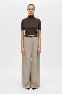 Malik Pant