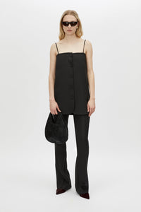 Cassie Slim Pant
