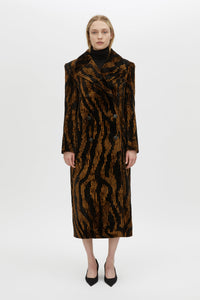 Karios Coat