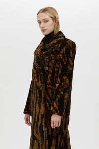 Karios Coat