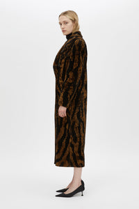Karios Coat