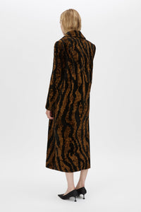 Karios Coat