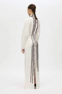 Edison Maxi Dress