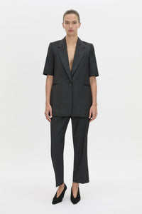 Emika Blazer