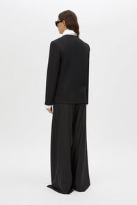 San Jacket