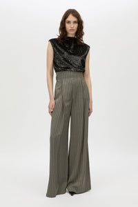 Sabel Top