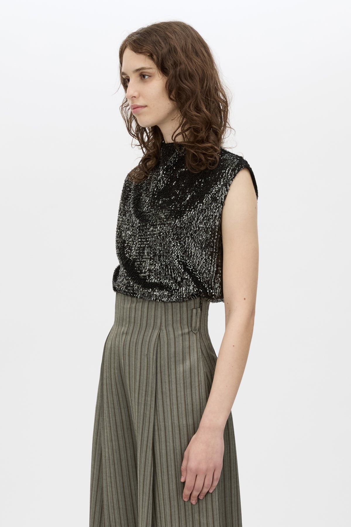 Sabel Top