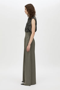 Sabel Top