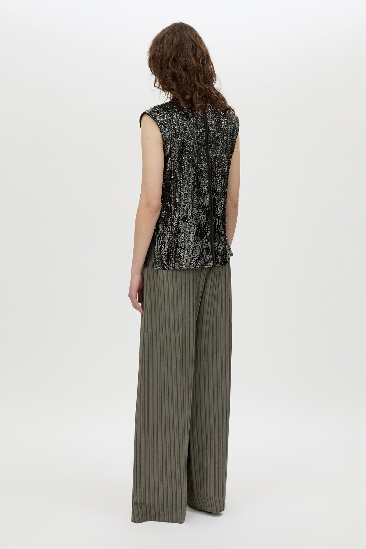 Sabel Top