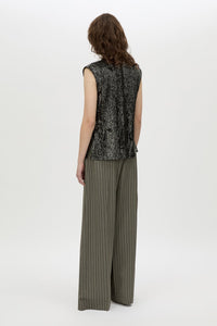 Sabel Top