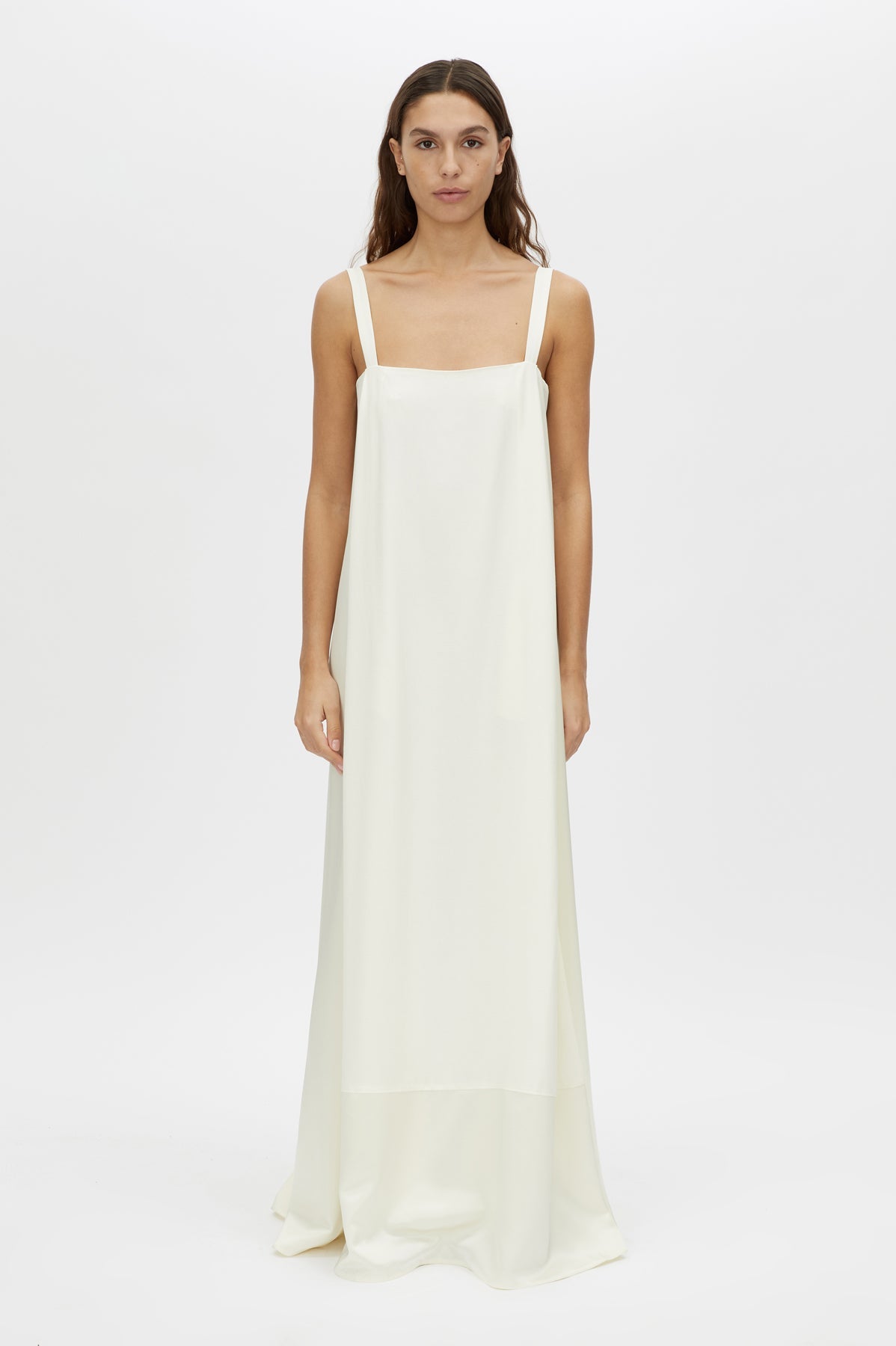Tove Maxi Dress